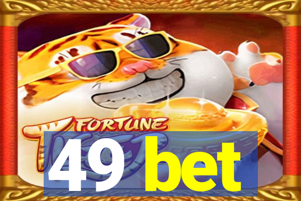 49 bet